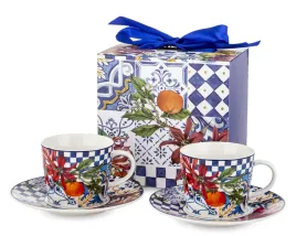 filizanka-artpol-owoce-porcelana-220-ml-2-szt