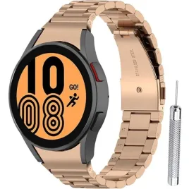 bransoleta-erbord-do-samsung-20mm-rozowy