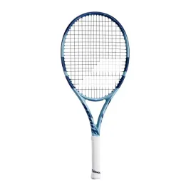 rakieta-tenisowa-babolat-pure-drive-26-junior-11-gen-light-blue-00