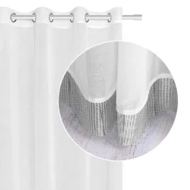 firana-klasyczna-etamina-140-cm-x-250