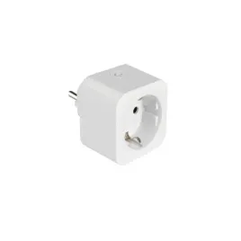 adapter-gniazda-kanlux-smart-kod-33704