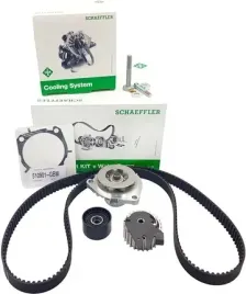 zestaw-rozrzadu-pompa-wody-opel-insignia-20cdti-biturbo