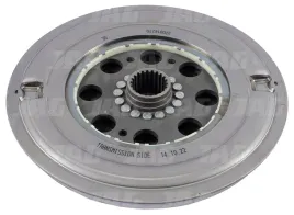 tlumik-drgan-luk-valmet-370014210-370014210-01-jag