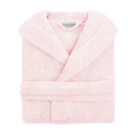 spod-igly-i-nitki-szlafrok-damski-do-kolan-z-kapturem-rozmiar-s-m