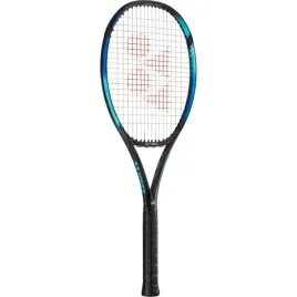rakieta-tenisowa-yonex-ezone-98-305g-2022-l3