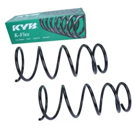2x-sprezyna-zawieszenia-przod-opel-astra-h-1-7-cdti-1-9-cdti