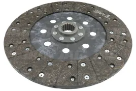 tarcza-sprzegla-luk-deutz-fahr-331007216-331007216-01-jag