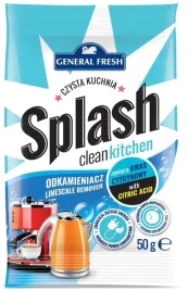general-fresh-odkamieniacz-w-proszku-do-czajnika-i-ekspresu-splash-20-g