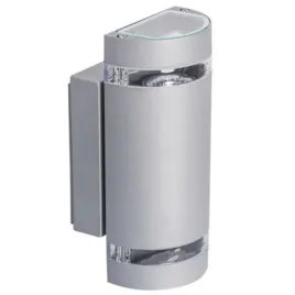 kinkiet-ogrodowy-kanlux-szary-gu10-35-w