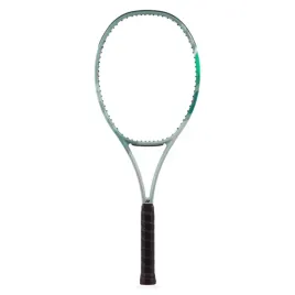 rakieta-tenisowa-yonex-percept-l3-310-g