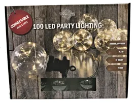 girlanda-mplco-450-cm-sieciowe