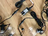 girlanda-zarowki-10-szt-swietlna-led-ogrodowa-zasilanie-sieciowe