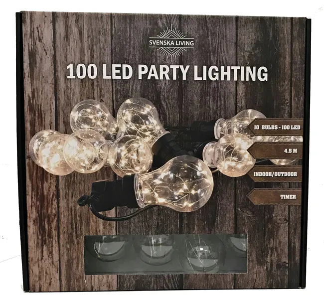 girlanda-zarowki-10-szt-swietlna-led-ogrodowa-srednica-kuli-8-cm