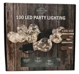girlanda-zarowki-10-szt-swietlna-led-ogrodowa-srednica-kuli-8-cm