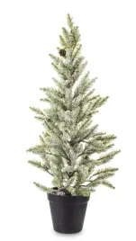 choinka-sztuczna-mala-55cm-na-biurko-komode