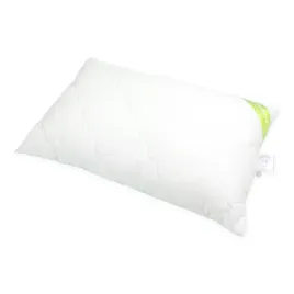 poduszka-do-spania-poldaun-60-x-40-cm