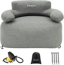 kingcamp-nadmuchiwana-sofa-kempingowa