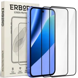 2x-szklo-hartowane-z-ramka-do-google-pixel-10a-pelne-na-caly-ekran