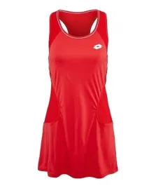 sukienka-lotto-shela-iv-dress-women-red-xs