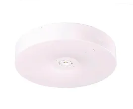 oprawa-oswietlenia-awaryjnego-starlet-round-biala-4w-3h-intelight