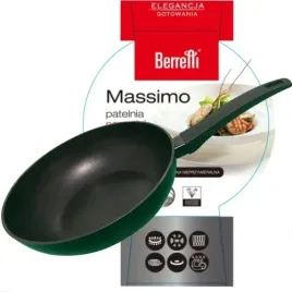 patelnia-tradycyjna-berretti-massimo-26-cm-non-stick-nieprzywierajaca