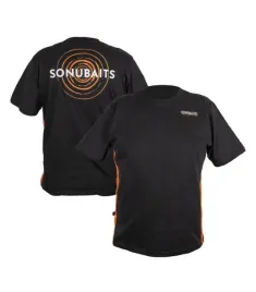 koszulka-sonubaits-t-shirt-black-l