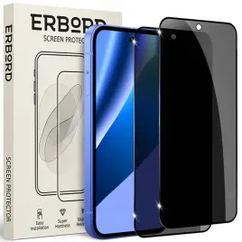 2x-szklo-prywatyzujace-hartowane-9h-do-google-pixel-10a-ochronne-szybka