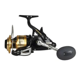 kolowrotek-shimano-baitrunner-8000d-4-8-1