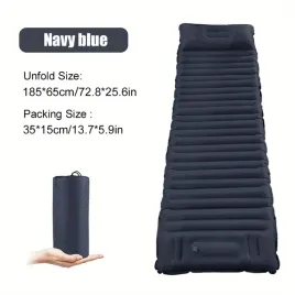 ultralekki-nadmuchiwany-materac-kempingowy-z-poduszka-bardzo-gruba-podusz