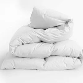 koldra-200x220-antyalergiczna-caloroczna-ciepla