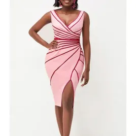 letnia-sukienka-bez-rekawow-l