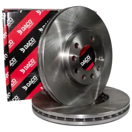 2x-tarcza-hamulcowa-przod-opel-astra-meriva-zafira-280mm-5-srub