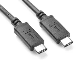 kabel-usb-c-3-1-do-usb-c-3-1-usb-typ-c-m-m-3m