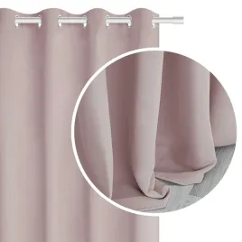 zaslona-zaciemniajace-kolka-140-cm-x-250-cm