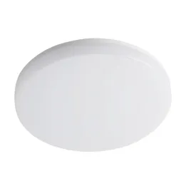 kanlux-plafon-okragly-varso-led-24w-ww-o-3000k-2160lm-sr-33cm-ip54
