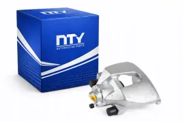 zacisk-hamulcowy-przod-prawy-ford-focus-ii-mk2-c-max