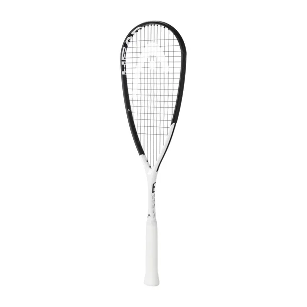 rakieta-do-squasha-head-extreme-120-2023-waga-z-opakowaniem-0-12-kg