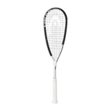 rakieta-do-squasha-head-extreme-120-2023-waga-z-opakowaniem-0-12-kg