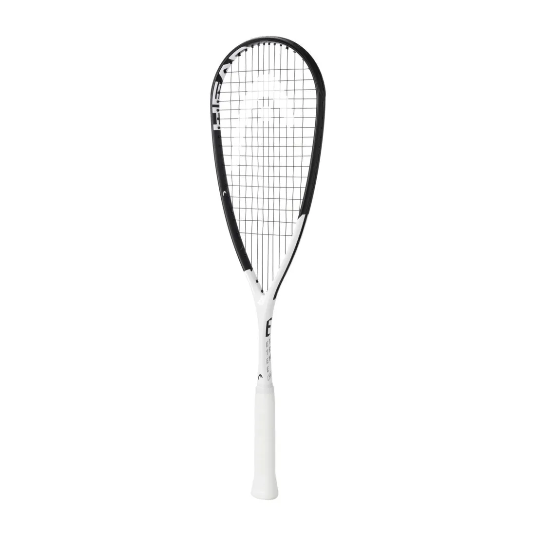 rakieta-do-squasha-head-extreme-120-2023-marka-head