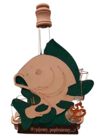 prezent-18-30-40-50-urodziny-zestaw-dla-wedkarza