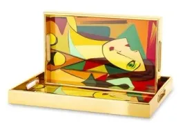 taca-dekoracyjna-kpl-2-szt