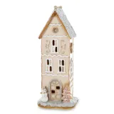 swiateczy-domek-led-33-cm