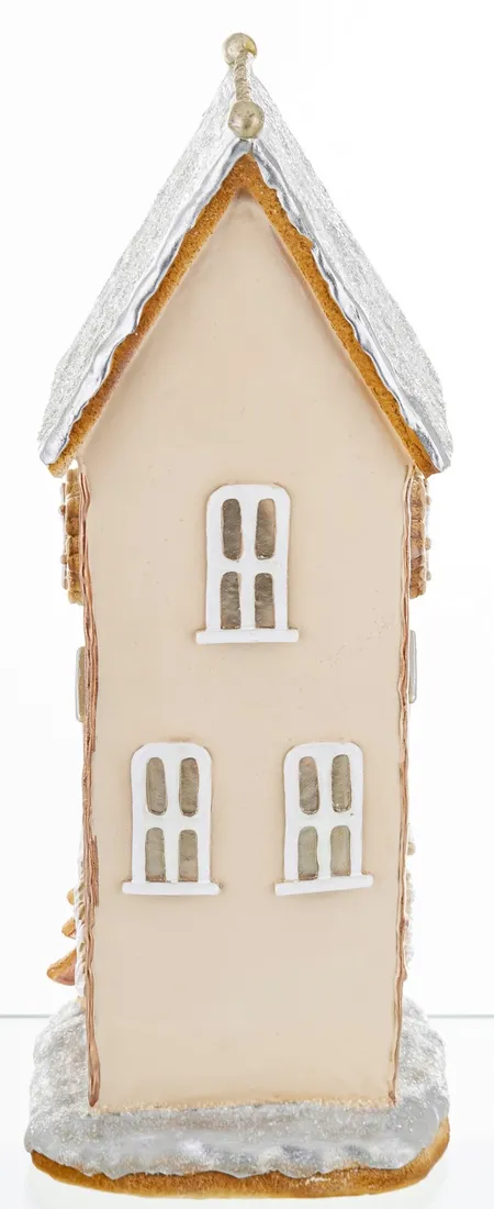 swiateczy-domek-led-33-cm-motyw-piernik