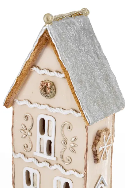 swiateczy-domek-led-33-cm-material-dominujacy-tworzywo-sztuczne