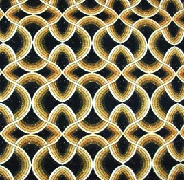 luxtextil-oxford-wodoodporny-obiciowy-tapicerski-220gr-m2-sz160-63