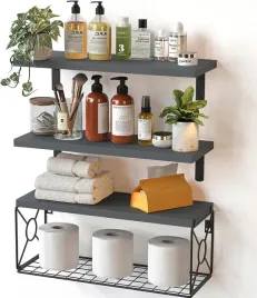 polka-wiszaca-lazienkowa-scienna-drewniana-40-x-14-cm-zestaw-3-szt