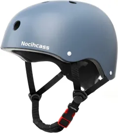 kask-rowerowy-multisportowy-nocihcass-s-51-54-cm-dla-dzieci-i-mlodziezy