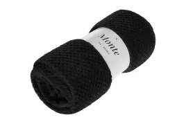 koc-spod-igly-i-nitki-mikrofibra-220-cm-x-200-cm-czarny