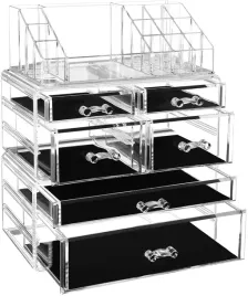 transparentny-organizer-na-kosmetyki-przegrodki