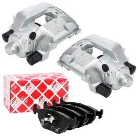 2x-zaciski-hamulcowe-tyl-do-bmw-e36-e46-316-318-320-323-325-320d-klocki